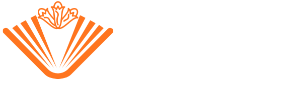 BukuKretek Logo